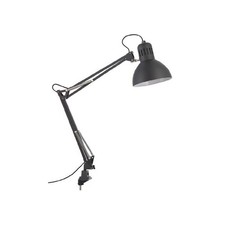 Fotoleuchte lepus mit led - lepus,