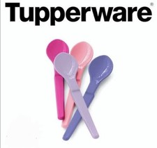 Tupperware HÄNGELÖFFEL