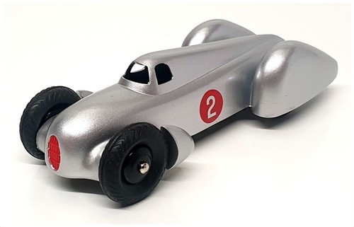 Atlas editions dinky toys - editions, 23d