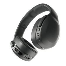 Skullcandy Crusher Evo