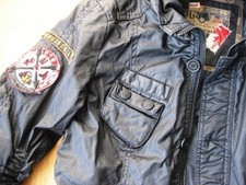 💝Neu & ungetragen Khujo