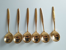 WMF Kopenhagen Silber 800