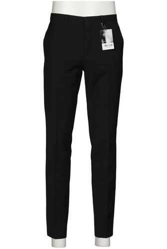 Hugo boss - hugo, by