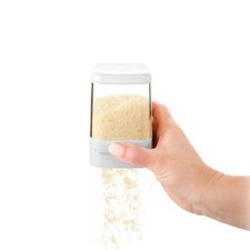 Parmesankäse Reibe Behälter