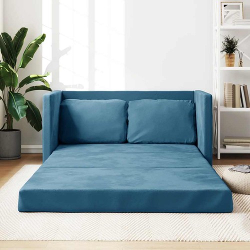 Bodensofa mit schlaffunktion - bodensofa,