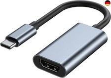 Usb auf hdmi adapter docking - usb-c,