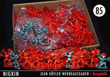 85 JEAN HÖFLER NIGRIN