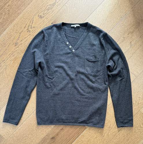 Drykorn strick pullover - ♥,