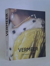 Vermeer