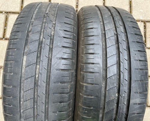 185 55r15 82h sommerreifen - 82h,
