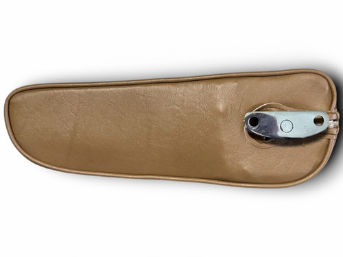 Mittelarmlehne für
