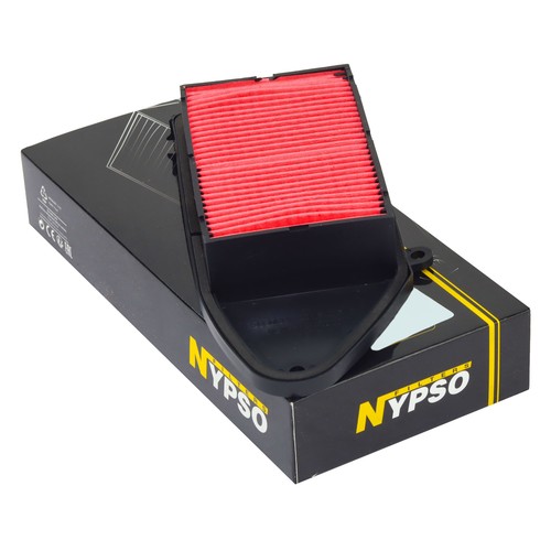 Luftfilter nypso 100602311 - luftfilter,