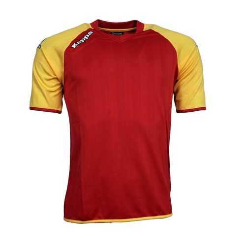 Kappa imola tee herren - tee,