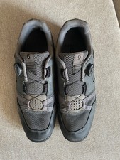 Scott Sport Crus-R Boa MTB-Schuhe SPD