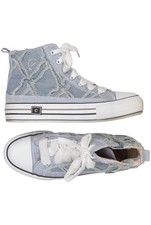 Cafenoir Sneaker Damen