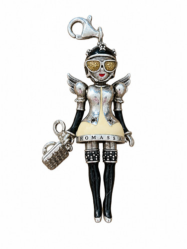Thomas sabo miss - sabo,