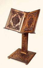 Höhenverstellbarer drehbarer