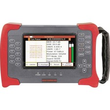 Kathrein 217500003 MSK 20 SAT