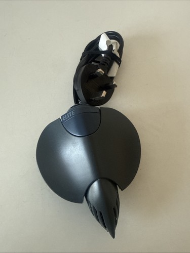 Elite stingray aquariumpumpe - elite,