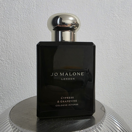 Malone london cypress - london,