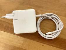 Original Apple USB-C Power
