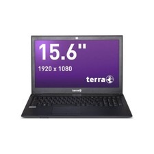 Terra Mobile 1515A; Intel