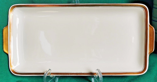 Vintage alte edelstein - vintage,