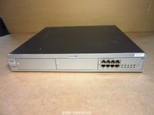 Alcatel OmniPCX Enterprise