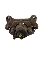 Audi TT 8J 2009 Bremssattel