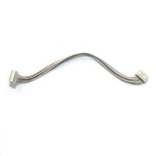 Sony PS3 Stromkabel für