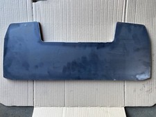 Jotul Jøtul Nummer 3