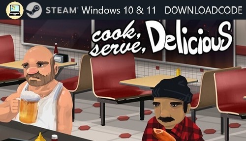 Neu computer spiel cook - spiel,