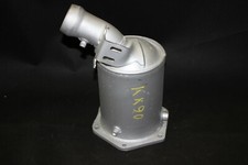ORIGINAL DIESELPARTIKELFILTER DPF FAP MERCEDES BENZ E W211 200 220 CDI OK7