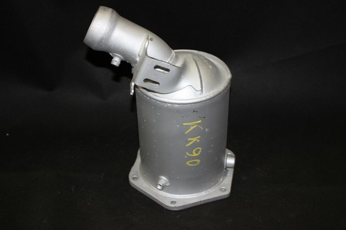 Original dieselpartikelfilter - original,