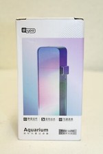 YEE Mini-Aquarienfilter