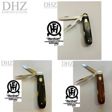 Hartkopfmesser "Picknick"