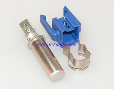 Junkers Temperaturfühler