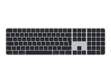Apple Magic Keyboard Bluetooth