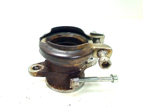 1fk 14625 auspuff - 1fk-14625-00-00, vorne