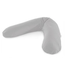 Bezug für das Original