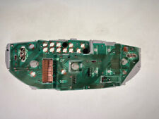 Tacho Kombiinstrument Gehäuse