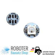 WS2812b mini Platine Board LED