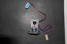 Geberit NT-IRU97 Sensor Urinal