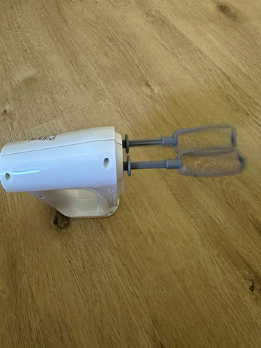 Kinderspielzeug braun multimix - kinderspielzeug,