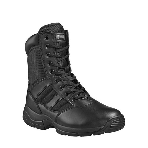 Magnum herren panther inch - herren, 8