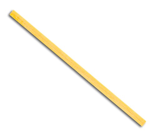 Pferd keramikraspeln kff - 2,0, x