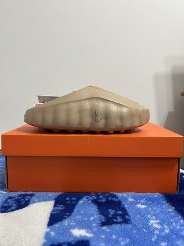 Nike mind 001 size - size, 10
