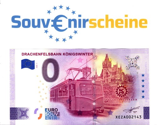 Euro schein xeza 2025 - xeza, 2025-1
