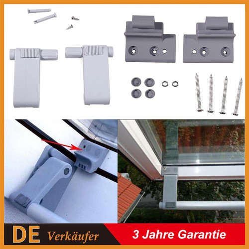 Ersatzteil braas - ersatzteil,
