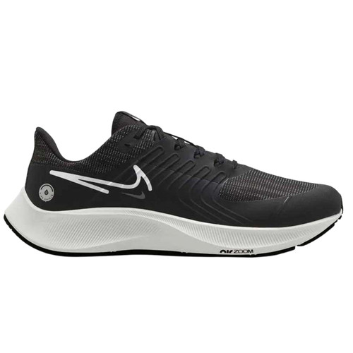 Nike schuhe air zoom - schuhe,